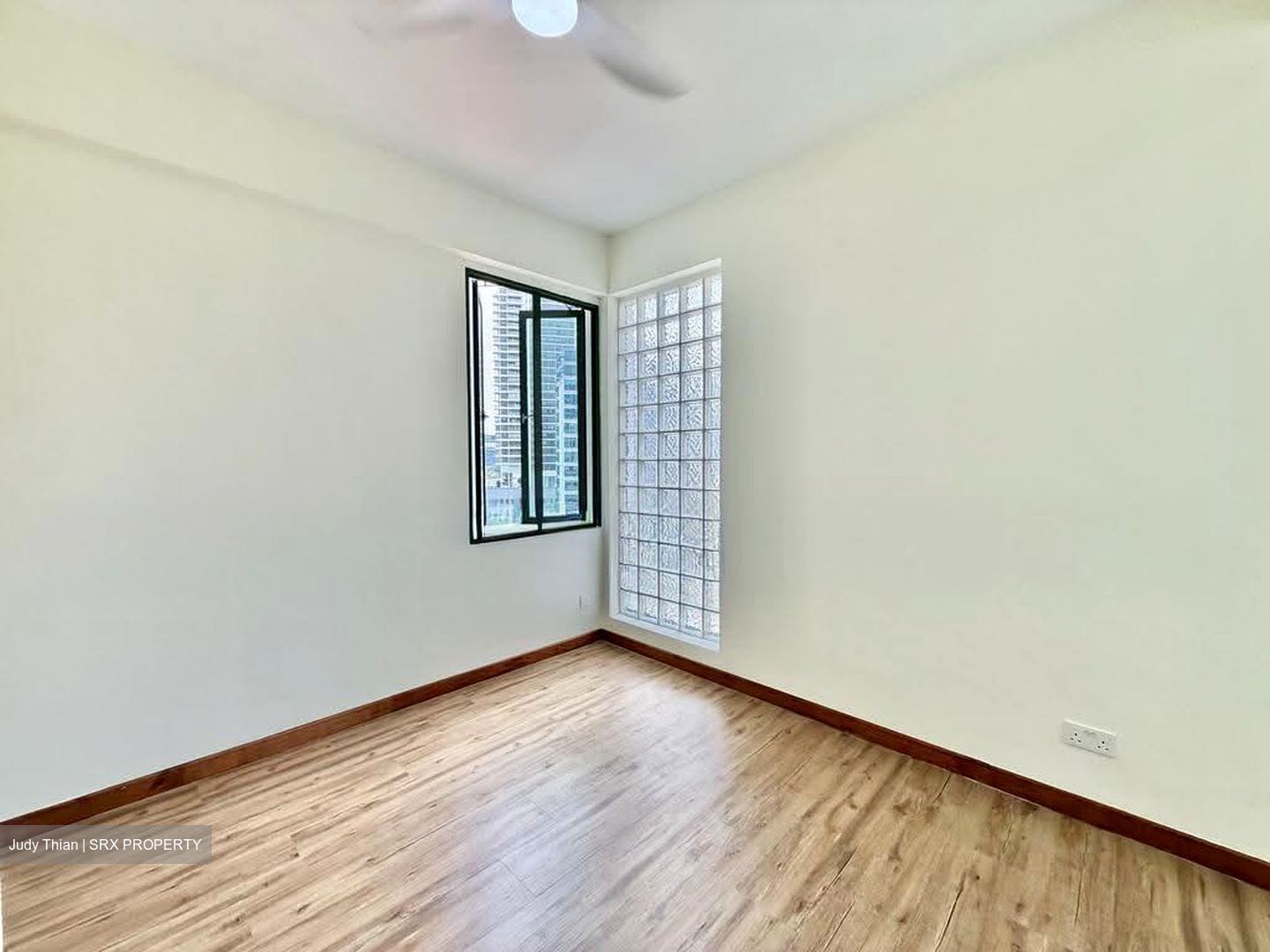 Le Shantier (D12), Apartment #625005361